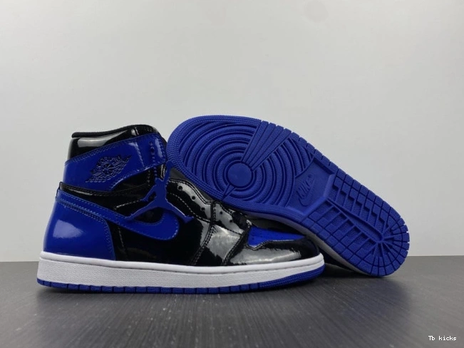 Rep TBK Retro 555088-404 OG 1 Jordan High 0823